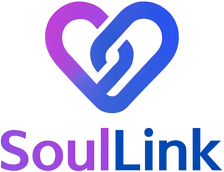 SoulLink Icon SoulLink Labs Logo