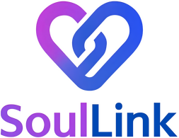 SoulLink Icon SoulLink Labs Logo