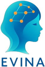 Evina — Emotional AI Companion