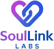 SoulLink Labs Logo
