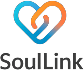 SoulLink — Home (SoulLink Labs)